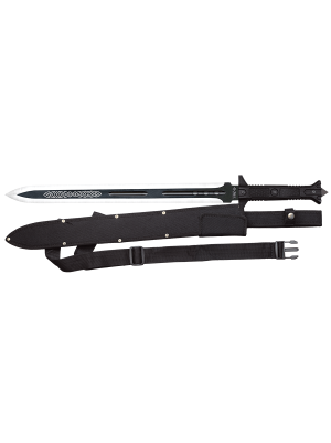 ESPADA TOLE10 32777